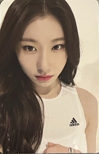 2022 環保盒子 隨機卡 