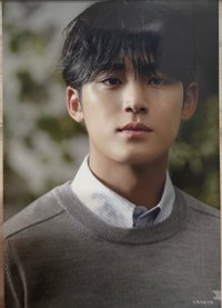 消費期限 生寫真 