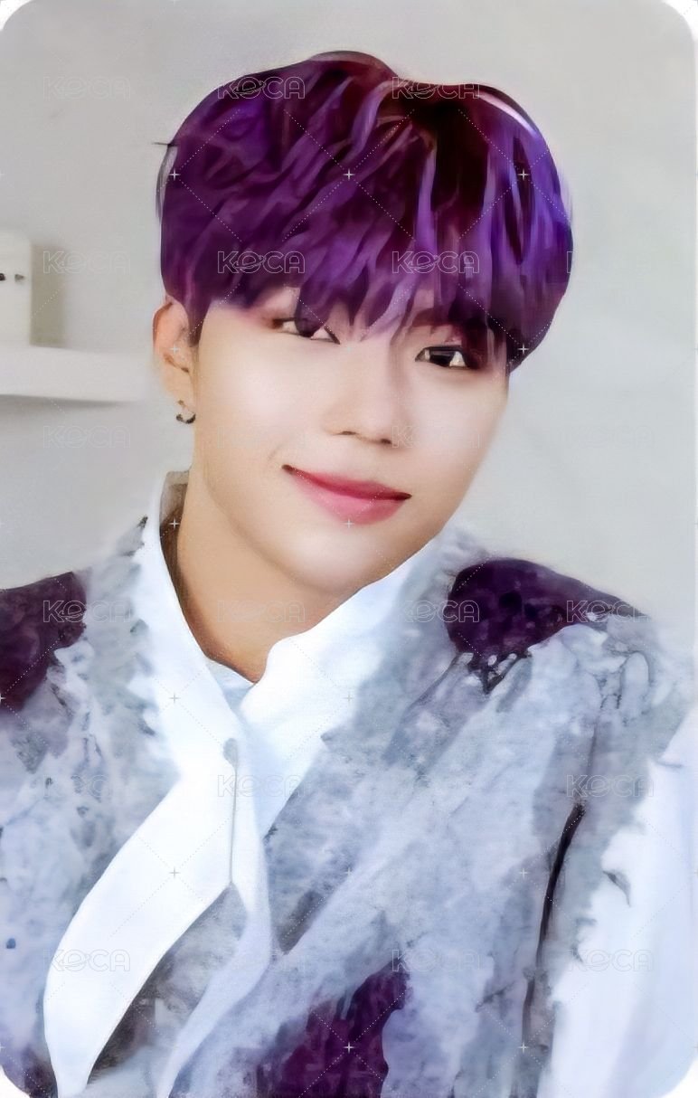 25'SG Plus Chat 年曆卡  正面