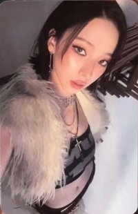 Dirty Work 專輯卡 沃爾瑪柚