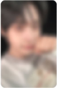 正規一 sr 簽售卡 小豆丁 ver.