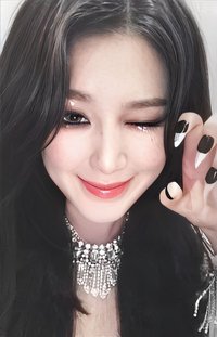 正規二 wm 4.0 幸運卡 ver.2