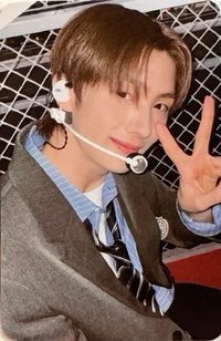 Sparkling Blue YT m2 直播卡 