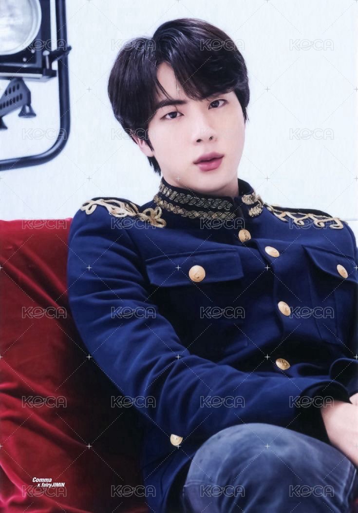 SY Tour 隨機卡 日巡 (5/8) 正面