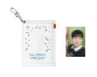 25‘克拉島 卡套 (組) 