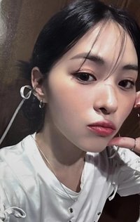 KILL MY DOUBT sw 7.0 幸運卡 