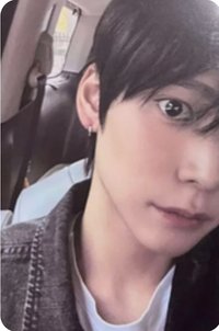 Talk Saxy QQ音樂 2星 星光卡 