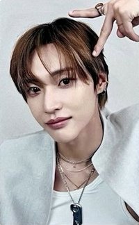 RIIZING LOUD 隨機卡 日巡場週