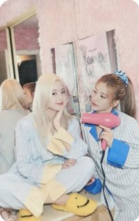 2024年曆 隨機卡 分隊卡