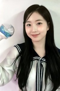 sw 線上 周邊卡 手燈卡