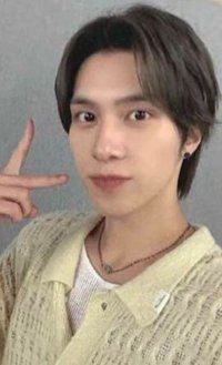 BIG BANDS am 線上 簽售卡 