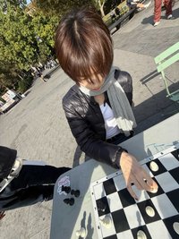 ryuuh