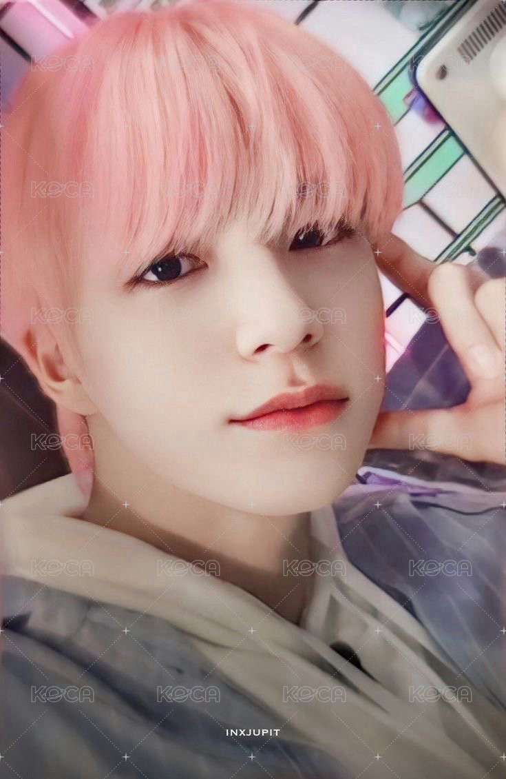 Glitch Mode 隨機卡  正面