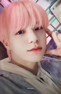 Glitch Mode 隨機卡 