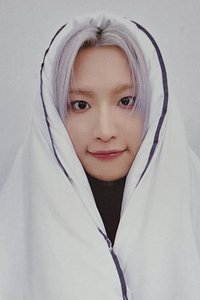 GH2 ms 5.0 簽售卡 