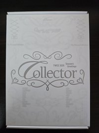 2025-collector