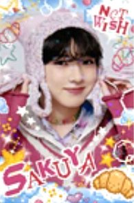 Login 隨機卡 日巡