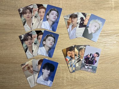 歷年電子專（未掃）