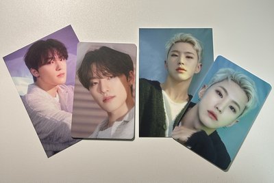 23’博物館場限+大卡-Hoshi Dino