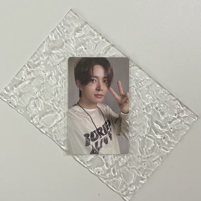 李羲承正二單封一鍵畢業