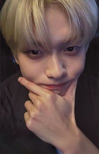 Starkissed 日咖 2.0 幸運卡 