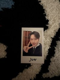 JUN