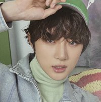 迷三 明信片 R版