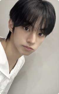 25 日巡 日咖 日專 入場卡 / 場限卡 