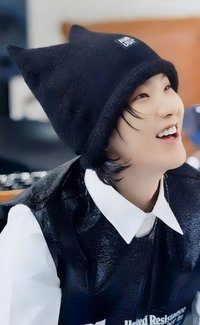 精選專 hmv 特典卡 