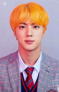 LY結 專輯卡 ver.L