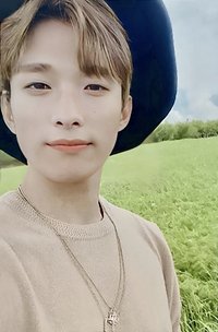 正三 專輯卡 正規三｜綠ver.