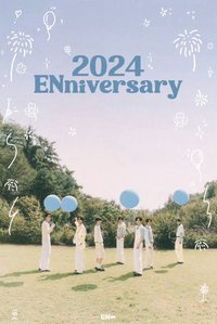 2024 ENiversary