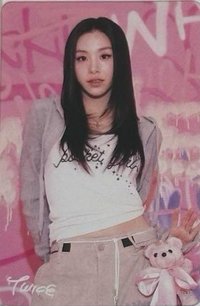 六巡 周邊卡 一番賞 參加賞 透卡