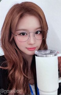 FORWARD ms 線下 16.0 簽售卡 職場人