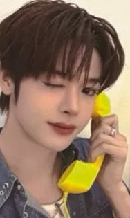 ETERNALT ny 上海簽售 簽售卡 