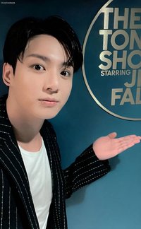 GOLDEN sw 2.0 幸運卡 