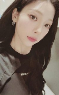 MY WORLD kms 幸運卡 2.0v1柚