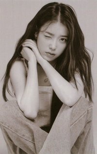 APRIL, MD 未公開 / 抽選拍立得 九月未公開