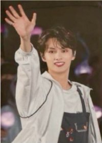 FOLLOW FELLOW 隨機卡 