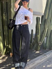 安乾鎬的安全帽