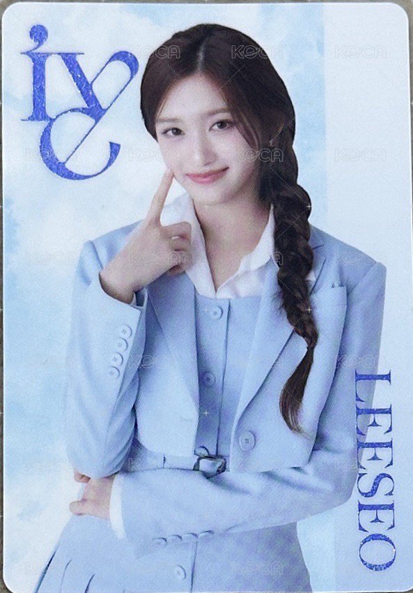 萬代 周邊卡 Bandai萬代食玩卡 正面