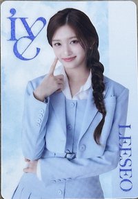 萬代 周邊卡 Bandai萬代食玩卡