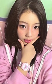 I'LL LIKE YOU 專輯卡 TO ver.