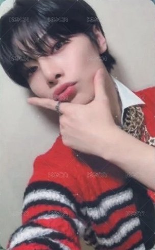 1st 日本巨蛋巡迴 入場卡 / 場限卡 名古屋 09/03 正面