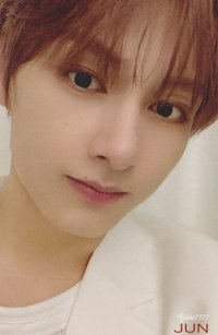 24H hmv 特典卡 ｜特典