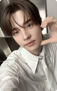 Play Hard hmv 幸運卡 