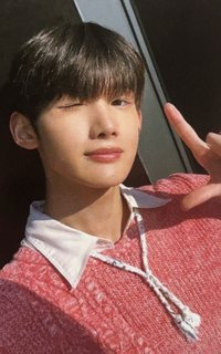 STN 會員禮卡 日本場 FC/zone卡