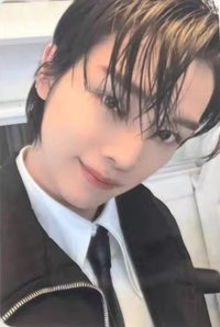 ODYSSEY sr 特典卡 