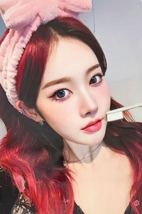 S ms LD 1.0 幸運卡 