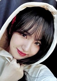 23’FC 演唱會 DVD / CD 卡 DVD ver.